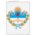 jujuy, Argentina cards