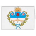jujuy, Argentina cards