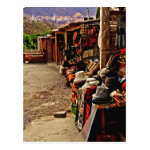 jujuy argentina post card rdcadb7af55664c10ad319a7c93eb625c vgbaq 8byvr 150 Bolivia