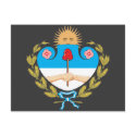 jujuy, Argentina postcards