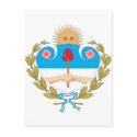 jujuy, Argentina postcards