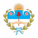 jujuy, Argentina t-shirts