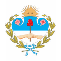 jujuy, Argentina t-shirts