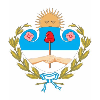 jujuy, Argentina T-shirts by bestflag