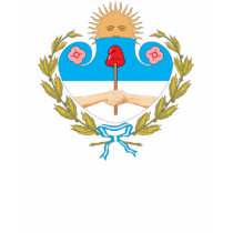 jujuy, Argentina t-shirts