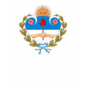 Jujuy Coat of Arms T-shirt