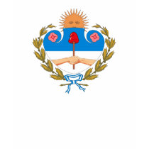 Jujuy Coat of Arms T-shirt