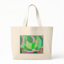 jukebox green bags by alanart jukebox green bags
