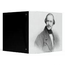 Jules Benedict Binder