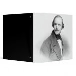 Jules Benedict Binder