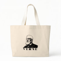 Jules Verne Bags