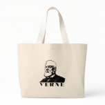 Jules Verne bags