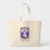 Jules Verne Bags
