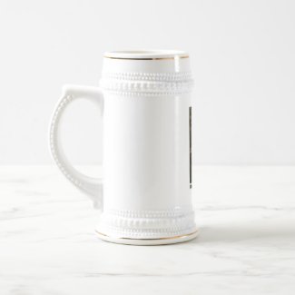 Jules Verne Twenty Thousand Leagues Funeral mug