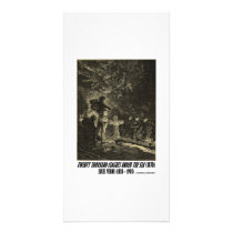 Jules Verne Twenty Thousand Leagues Funeral photo cards by wordsunwords Jules Verne Twenty Thousand Leagues Funeral photo cards