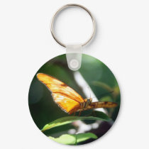 Julia Butterfly keychains