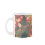 Julia Butterfly Mugs