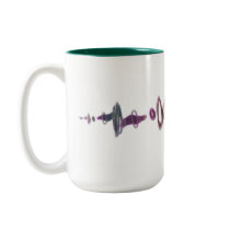Julia Cells 0908062333 mugs