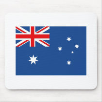 Julia Gillard Mousepad