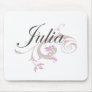 Julia Mouse Pads