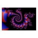 Julia Pillows posters by demars Julia Pillows posters