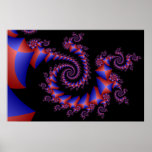 Julia Pillows posters