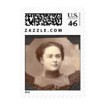 Julia Postage