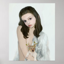 Julia posters