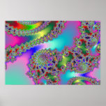 Julia posters