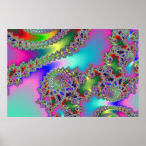 Julia Print
