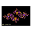 Julia Twins posters by demars Julia Twins posters