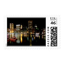 julian1 postage by jdemiri1 julian1 postage