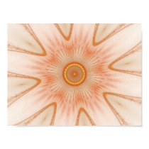 Julian Sunburst posters by SweetRascal Julian Sunburst posters