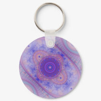 Julian Unveiled keychains by SweetRascal Julian Unveiled keychains