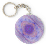 Julian Unveiled keychains