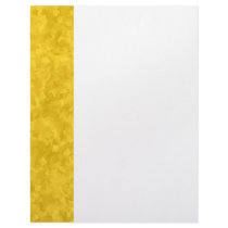 Julianna Letterhead