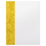 Julianna Letterhead