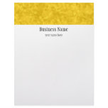 Julianna Letterhead