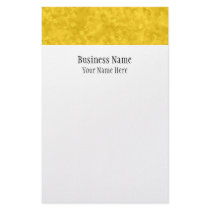 Julianna Stationery