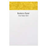 Julianna Stationery