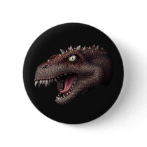 Julianosaurus Priyex Pins