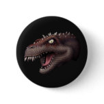 Julianosaurus Priyex Pins