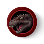 Julianosaurus Priyex Buttons