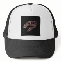 Julianosaurus Priyex Hats