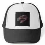 Julianosaurus Priyex hats