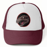 Julianosaurus Priyex hats