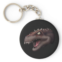 Julianosaurus Priyex Keychains