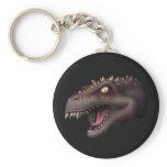 Julianosaurus Priyex Keychains