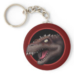 Julianosaurus Priyex Key Chains
