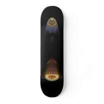 julians eclipse skateboards